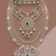 Long Necklace